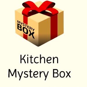 lot of Vintage Cutlery, dishes, bowls, glasses, cups